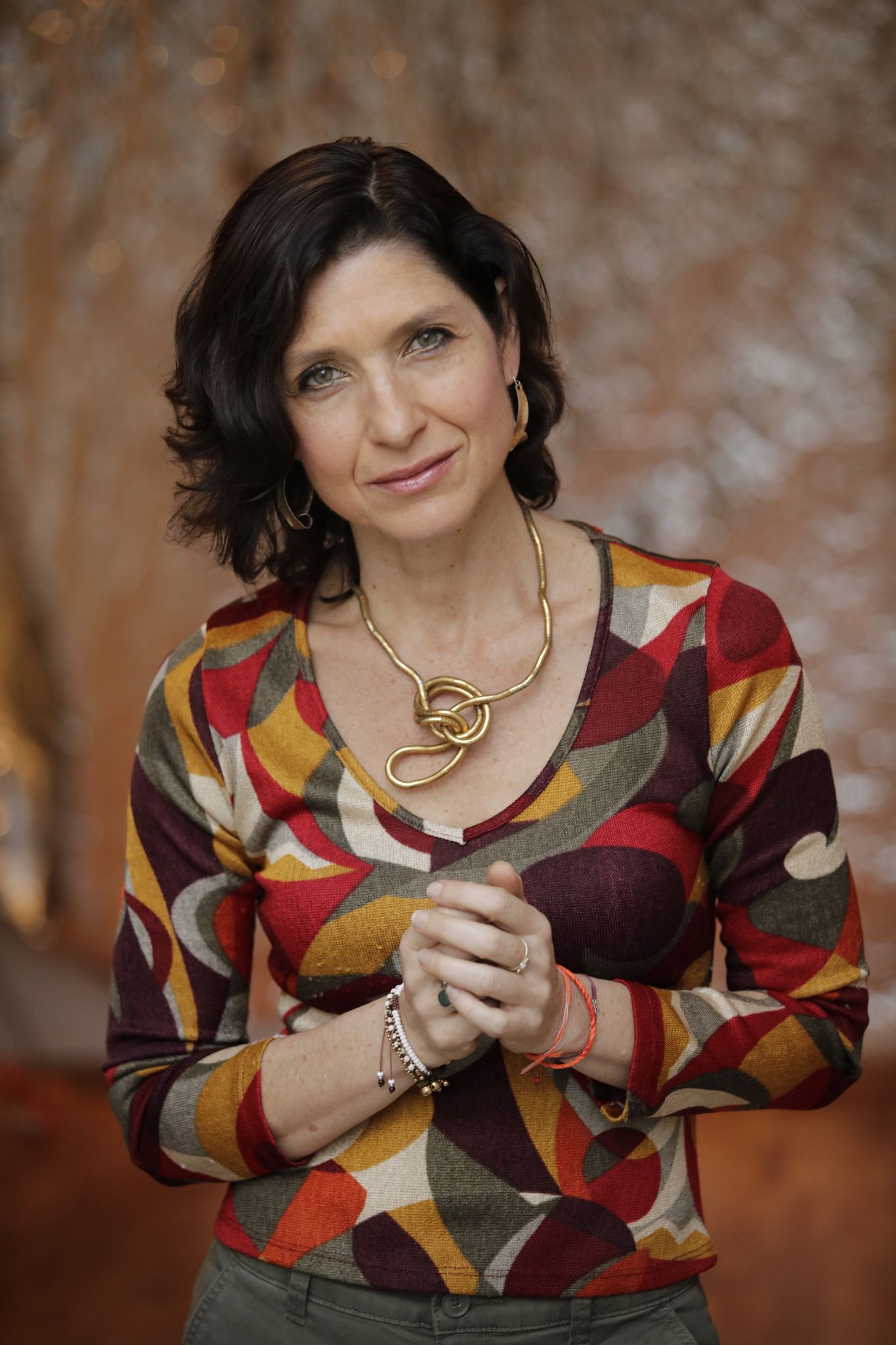 120248057_1774816812670444_934133949853669982_n