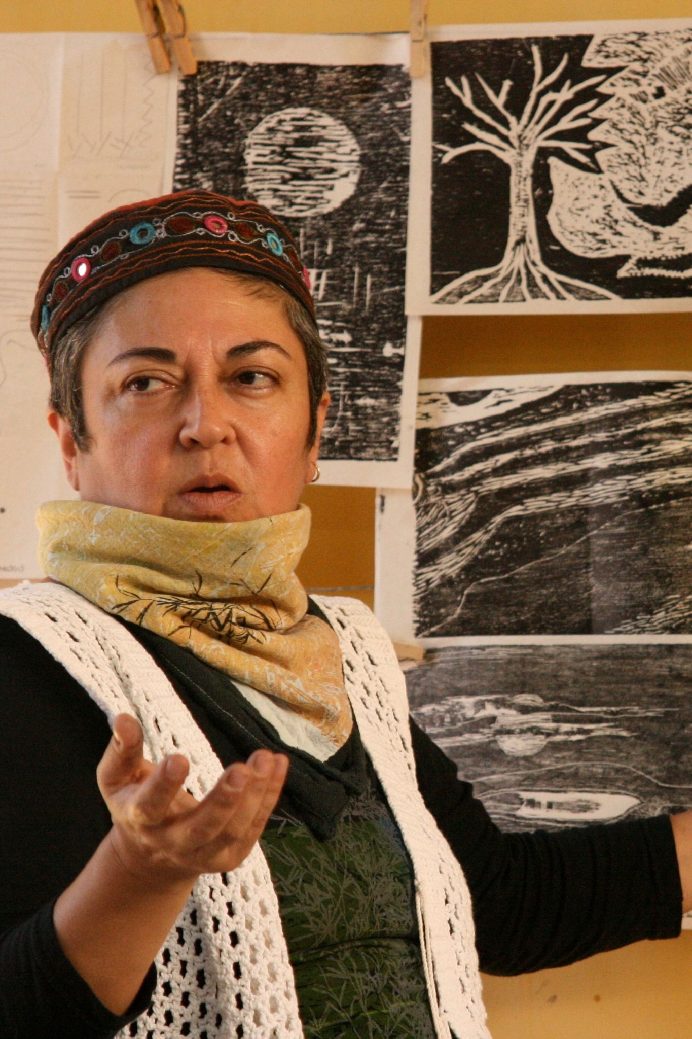 CECILIA SANCHEZ DUARTE 4