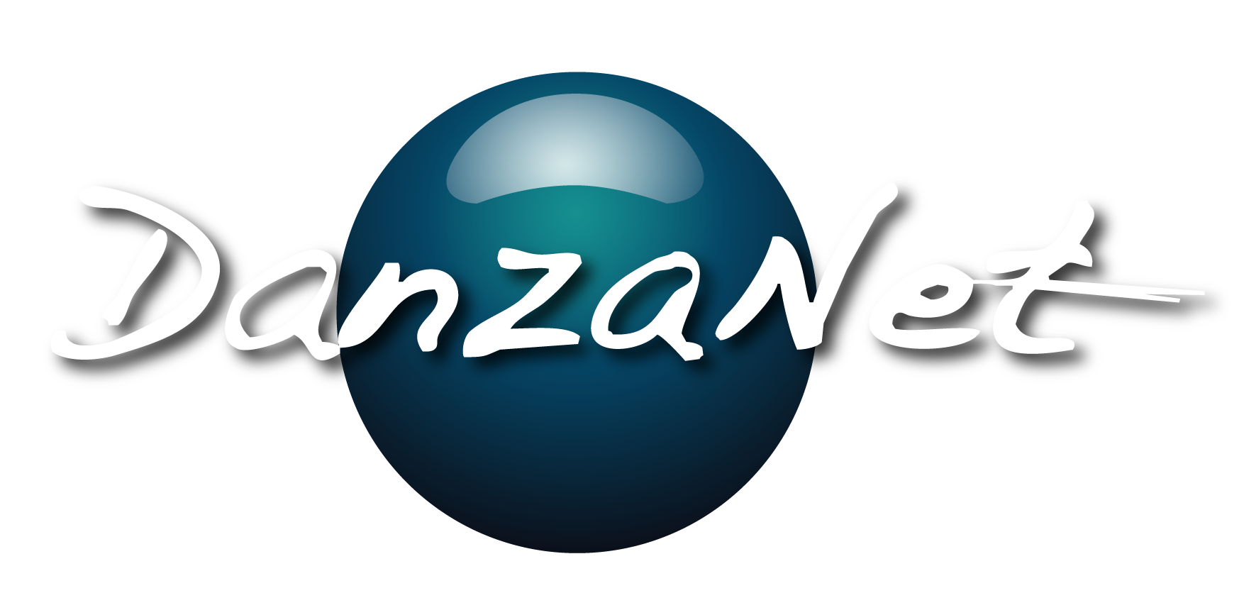 DanzaNet TV