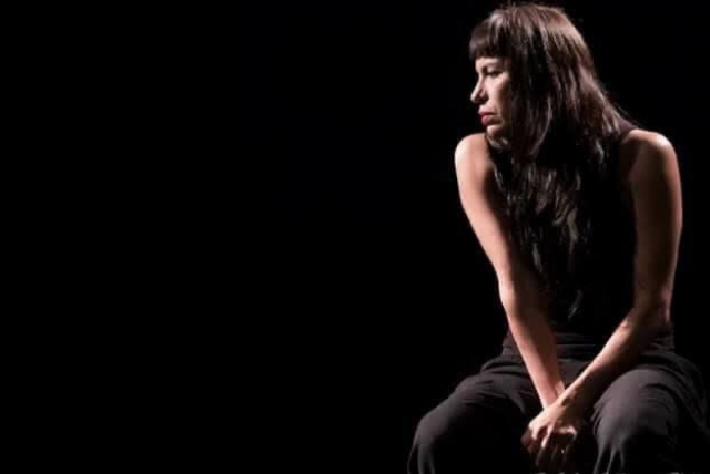 XITLALI PIÑA FOTO 1